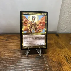 Asmira, Holy Avenger Mirage Regular - Image 1