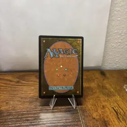 Asmira, Holy Avenger Mirage Regular - Image 2