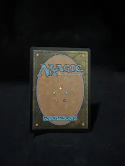 MTG Edge of Eternities R Sacred Foundry #0256 - Image 2