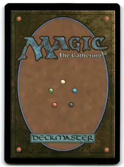 Villainous Wrath 74 Marvel's Spider-Man FOIL - Image 2