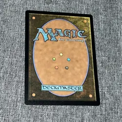 MTG Villainous Wrath #0259 Extended Art Rare Marvel’s Spider-Man (SPM) JP - Image 2