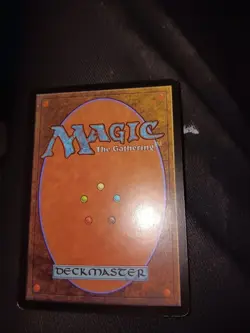 Fork Unlimited Edition Regular - Image 2