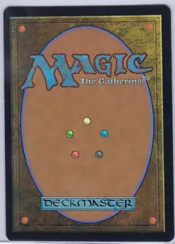 Sensei's Divining Top Double Masters 2022 Regular - Image 2