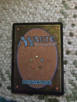 Twilight Diviner (Showcase) Lorwyn Eclipsed Regular - Image 2