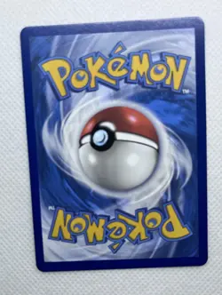 Gym Trainer (Full Art) 068/072 Shining Fates Holo Pokemon TCG - Image 2