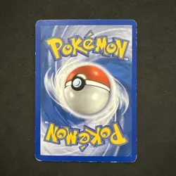 Wigglytuff 13/100 Crystal Guardians Holo Pokemon - Image 3