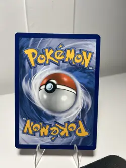 Azurill Cosmic Eclipse 146/236 Reverse Holo Card 2019 Pokemon TCG - Image 2