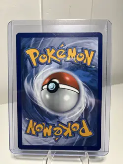 Azurill Cosmic Eclipse 146/236 Reverse Holo Card 2019 Pokemon TCG - Image 4