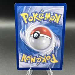 2024 Near Mint Pokemon Chansey AR 113/101 Japanese Mask of Change SV6 - Image 2