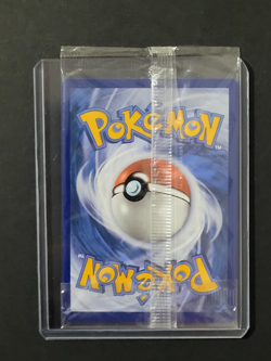 Pecharunt - 129 (Pokemon Center Exclusive) 129 Sv: Scarlet & Violet Promo Cards - Image 2