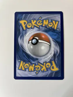 Pokemon Unbroken Bonds Charizard GX 194/214 - Image 2