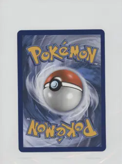 Charizard & Braixen GX Oversized Pokemon Sun & Moon Black Star Promo #SM230 - Image 2