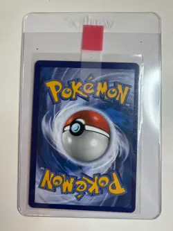 Pokemon Charizard & Braixen GX Full Art Cosmic Eclipse 212/236 Sun and Moon - Image 2