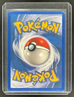 2003 Pokemon EX Dragon Numel #69/97 - Image 2
