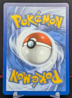 Pokemon Pikachu VMAX #SWSH062 English Black Star Promo Celebrations Stamped - Image 2