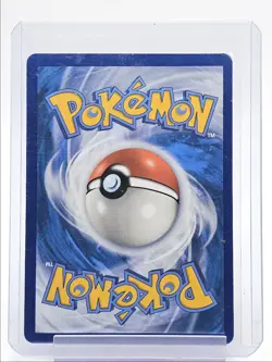 GARDEVOIR EX 2023 POKEMON SCARLET & VIOLET DOUBLE RARE 086/198 Q6129 - Image 2