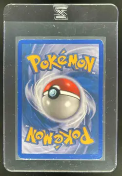 2006 Pokemon EX Holon Phantoms Persian Delta Species #48/110 - Image 2