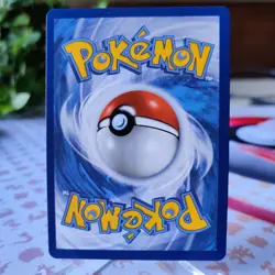 Pokemon Blastoise #2/102 Celebrations Classic Collection Holo Rare NM/Mint - Image 2
