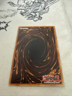 Jar of Greed SKE-047 Common Unlimited Edition Moderately Played - Image 2