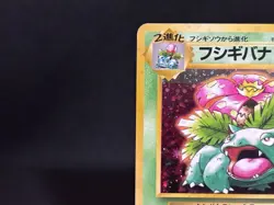 Charizard Venusaur Blastoise 3 sets CD Promo Trade Please Japanese Pokemon cards - Image 3