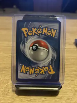 Dusclops 35/100 D&P Stormfront Reverse Holo Uncommon Pokemon Card TCG - Image 2