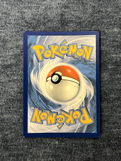 Special Delivery Charizard SWSH075 - Sword & Shield Promo Cards Holo - LP - Image 2