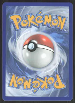 SV: Scarlet & Violet Promo Cards #028 Miraidon ex - Image 2