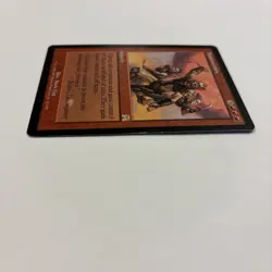 Insurrection LP Onslaught MTG 213 / 350 English Regular Control All Creatures! - Image 3