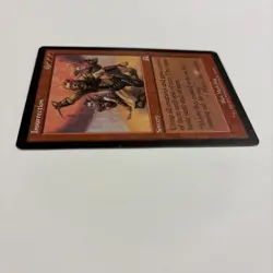 Insurrection LP Onslaught MTG 213 / 350 English Regular Control All Creatures! - Image 5