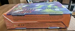 Magic The Gathering - Innistrad Midnight Hunt - Collector Booster Box - FREE SHP - Image 2