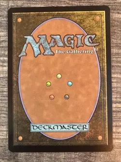 Rooftop Storm Innistrad Remastered (INR) 83 MTG Regular - Image 2