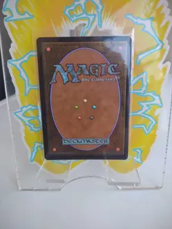 Solitude Textured Borderless Foil Modern Horizons 3 - Image 2