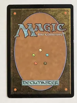 1x | Temporal Extortion | LP | Planar Chaos | Magic MTG - Image 3