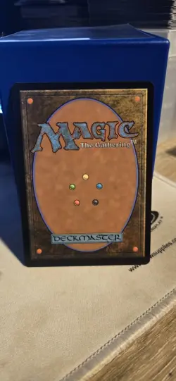 Adeline, Resplendent Cathar Commander: Tarkir: Dragonstorm Regular - Image 2