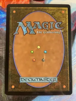 Traveling Chocobo - Final fantasy Mythic - Image 3