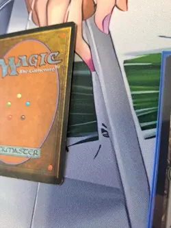 MTG: Plateau (MP): Revised Edition - Image 4