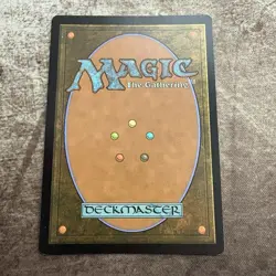 Magda, Brazen Outlaw Showcase - Kaldheim - MTG Magic the Gathering - NM - Image 2