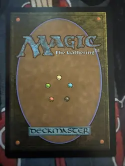 Emperor of Bones (Extended Art) Modern Horizons 3- FOIL - Image 4