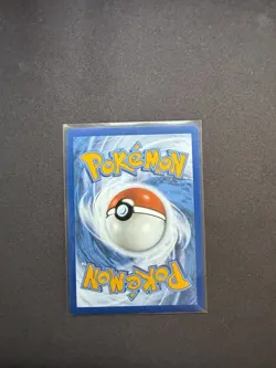 Pokemon TCG Charmander 044 Sv: Scarlet & Violet Promo Holo Basic 2023 - Image 2