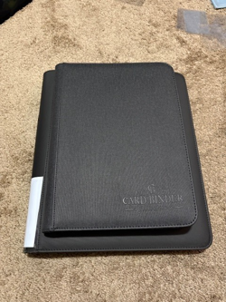 Pokemon Crown Zenith Complete Master Set: Galarian Gallery + Base + Promos NM - Image 1