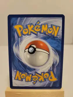 Galarian Articuno SWSH282 PROMO BLACK STAR HOLO Sword & Shield Pokemon NM - Image 2