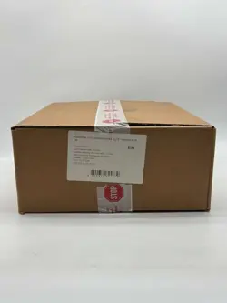 Pokemon TCG Sun & Moon Hidden Fates Elite Trainer Box SEALED CASE (10 ETBS) - Image 1