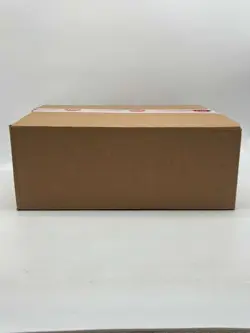 Pokemon TCG Sun & Moon Hidden Fates Elite Trainer Box SEALED CASE (10 ETBS) - Image 3