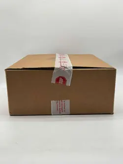 Pokemon TCG Sun & Moon Hidden Fates Elite Trainer Box SEALED CASE (10 ETBS) - Image 4