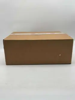 Pokemon TCG Sun & Moon Hidden Fates Elite Trainer Box SEALED CASE (10 ETBS) - Image 5