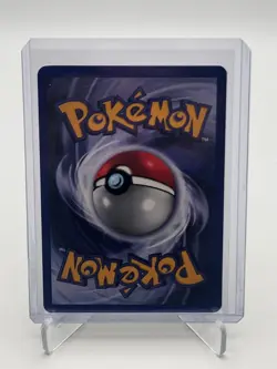 1999 Pokemon Jungle Set Vileplume #31/64 Non Holo Rare NM/LP TCG WOTC Nintendo - Image 2