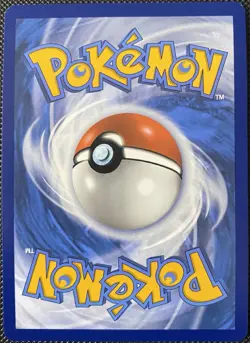 Iono's Bellibolt ex 194 Sv: Scarlet & Violet Promo Cards Holo - Pokemon Card - Image 2