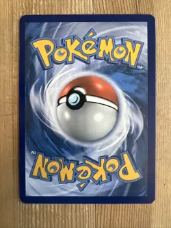 Lana's Fishing Rod - 195/236 - Uncommon - Reverse Holo NM, English Pokemon Cosmi - Image 2