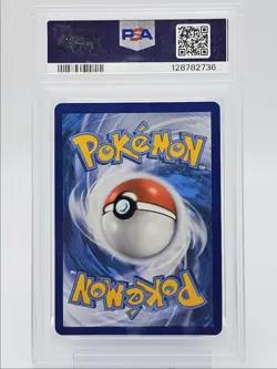 GARCHOMP V 2022 POKEMON ASTRAL RADIANCE TRAINER GALLERY S TG23/TG30 PSA 8 Q0004 - Image 2