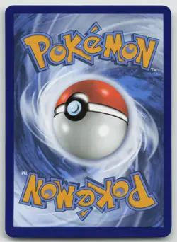 Pokemon TCG - Giovanni's Charisma 204/165 151 Special Illustration Rare NM - Image 2